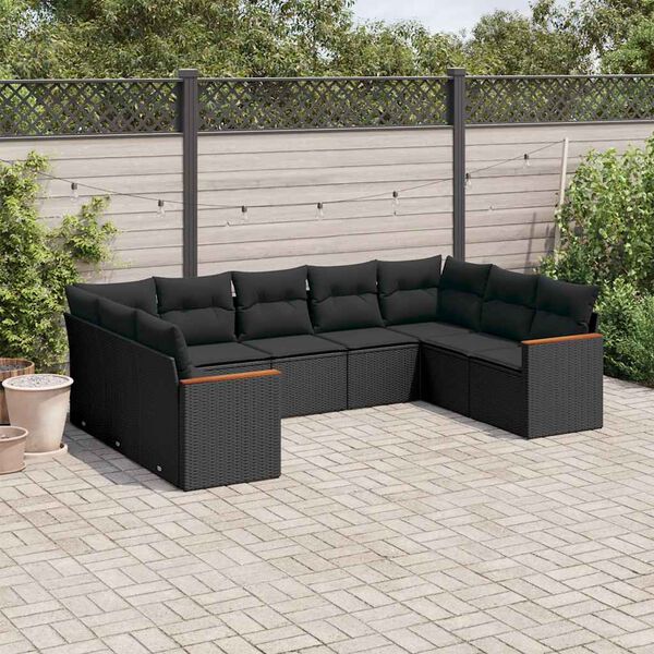 Viser produktbillede 2 af 11