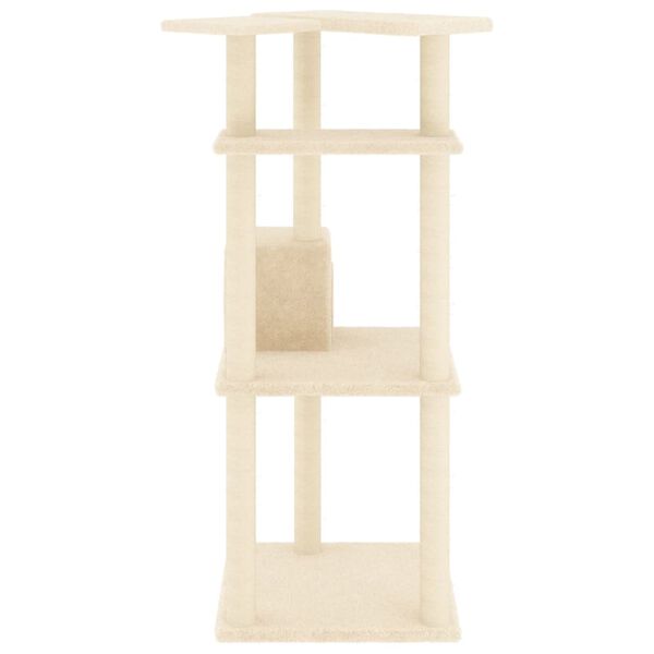 Viser produktbillede 4 af 7