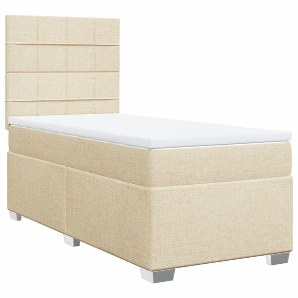 Viser produktbillede 3 af 19