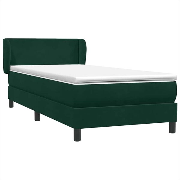 Viser produktbillede 1 af 12
