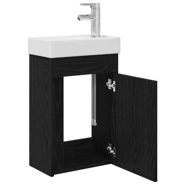 Viser produktbillede 4 af 11