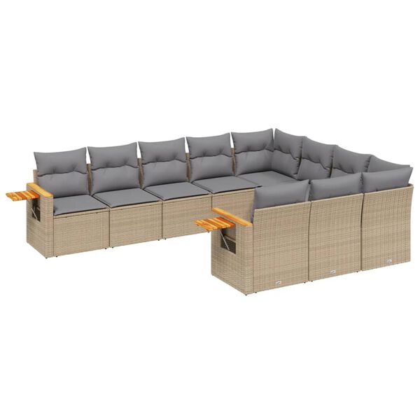 Viser produktbillede 1 af 17