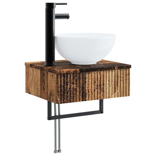 Viser produktbillede 1 af 9