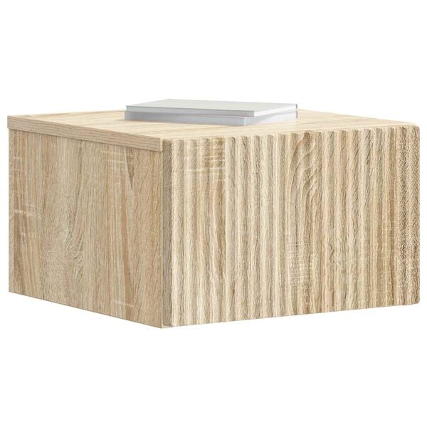Viser produktbillede 2 af 9