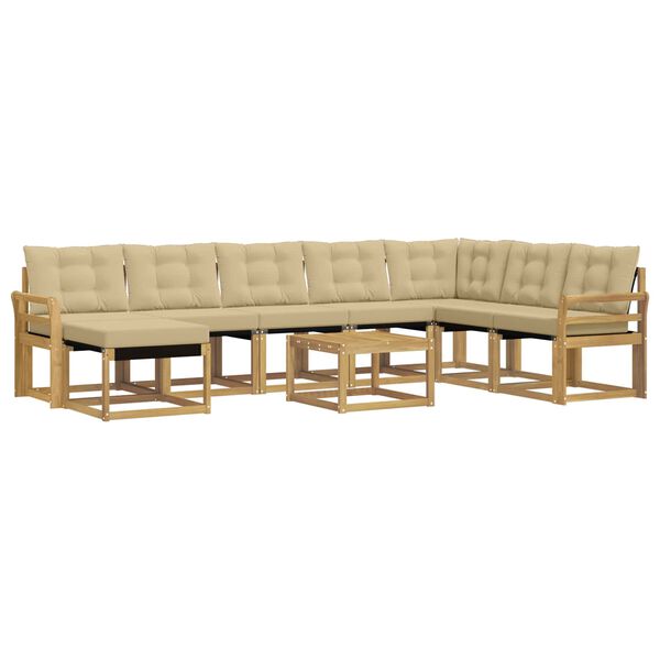 Viser produktbillede 1 af 16