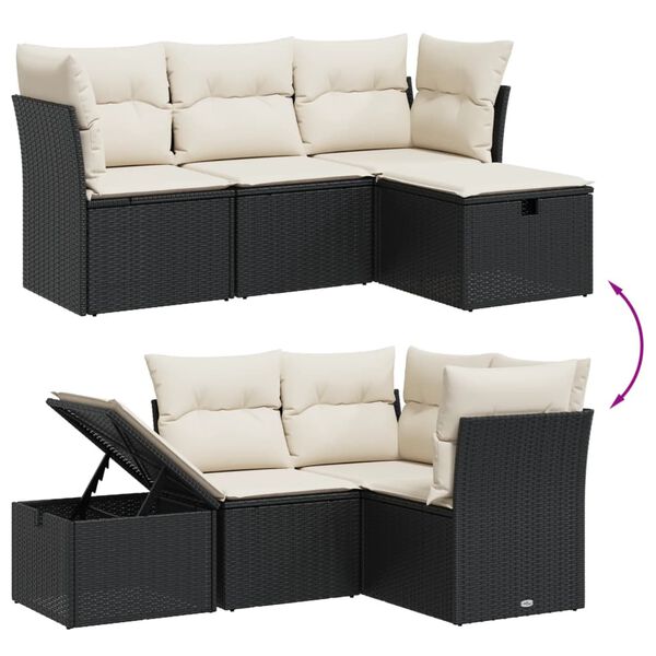 Viser produktbillede 3 af 16