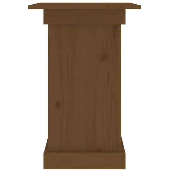 Viser produktbillede 4 af 8