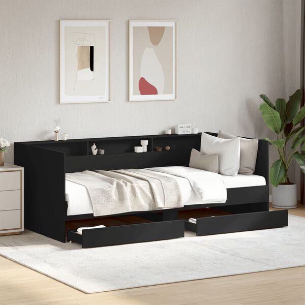 Viser produktbillede 2 af 10