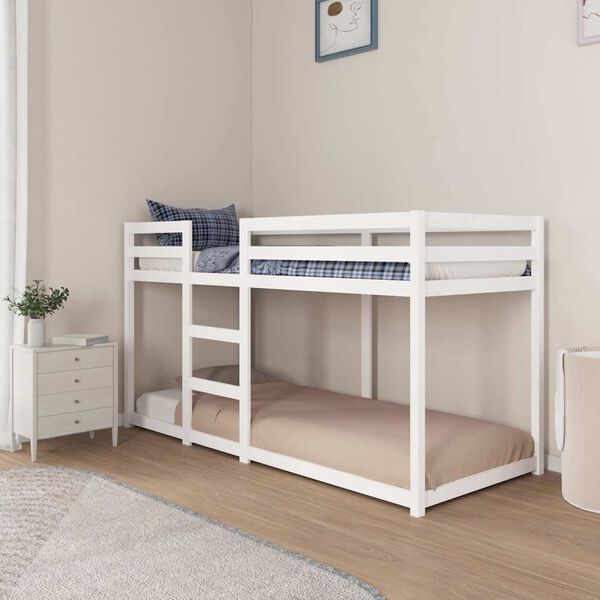 Viser produktbillede 3 af 8