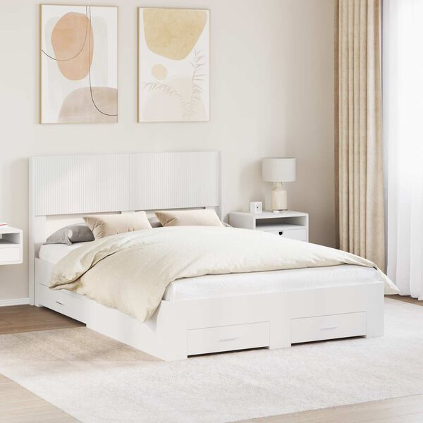 Viser produktbillede 2 af 11