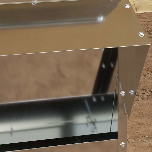 Viser produktbillede 2 af 13