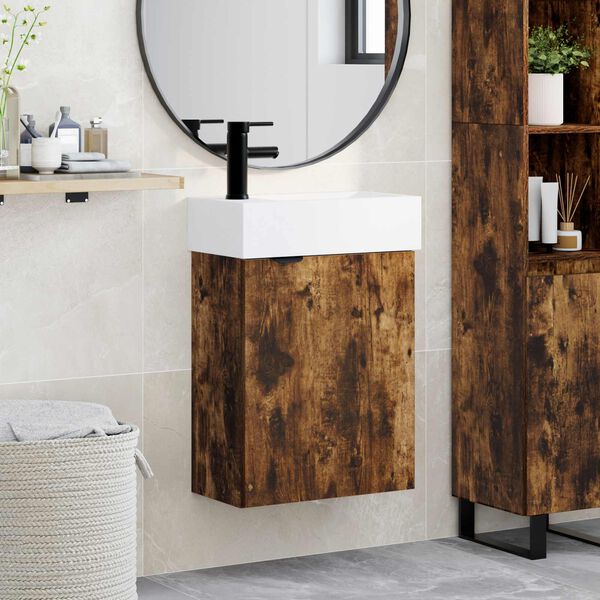Viser produktbillede 2 af 12