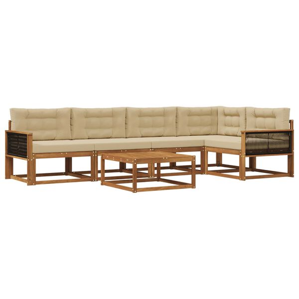 Viser produktbillede 1 af 8