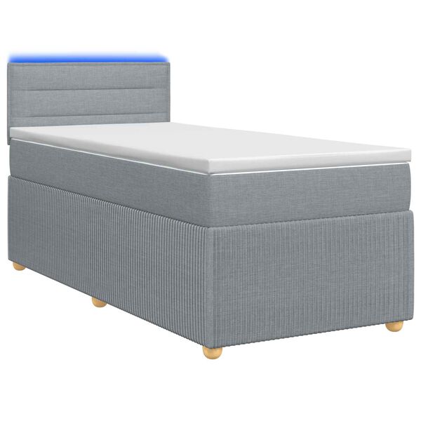 Viser produktbillede 1 af 13