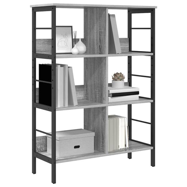 Viser produktbillede 3 af 13