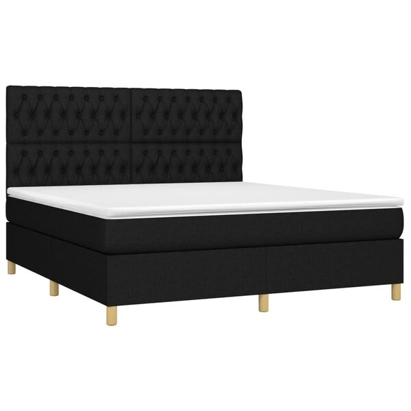 Viser produktbillede 3 af 11