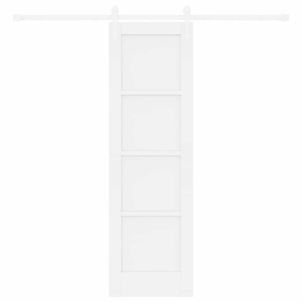 Viser produktbillede 4 af 11