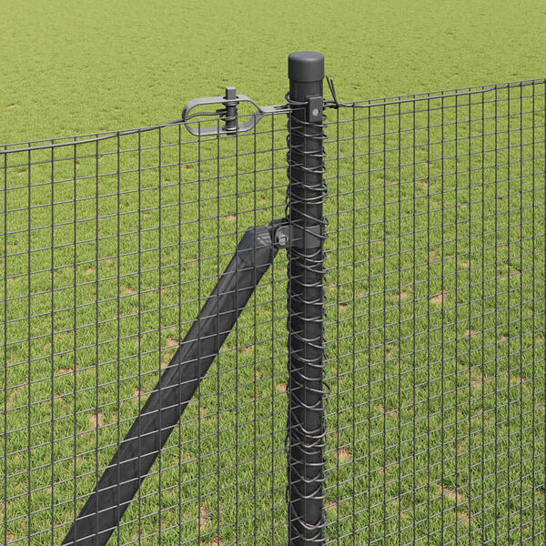 Viser produktbillede 4 af 17