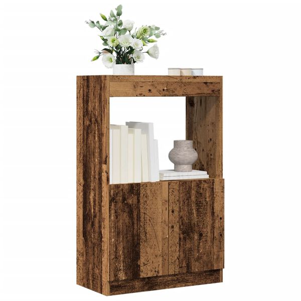 Viser produktbillede 2 af 13