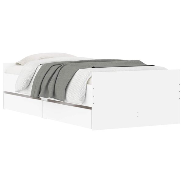 Viser produktbillede 1 af 9