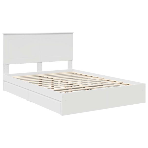 Viser produktbillede 4 af 15