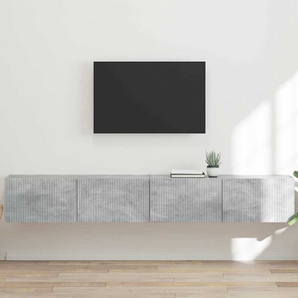Viser produktbillede 2 af 15