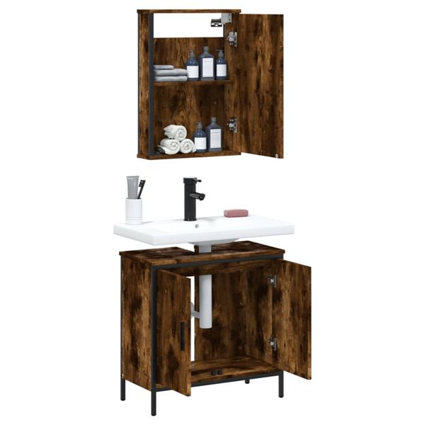 Viser produktbillede 4 af 14
