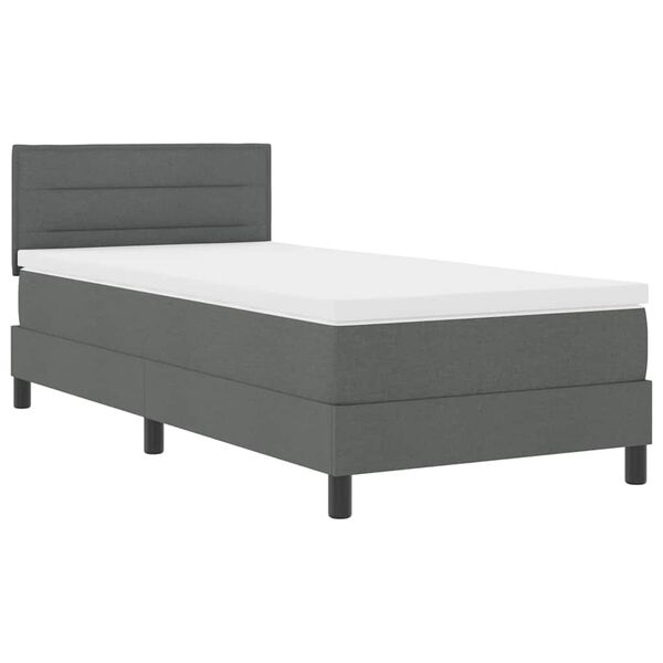 Viser produktbillede 1 af 14