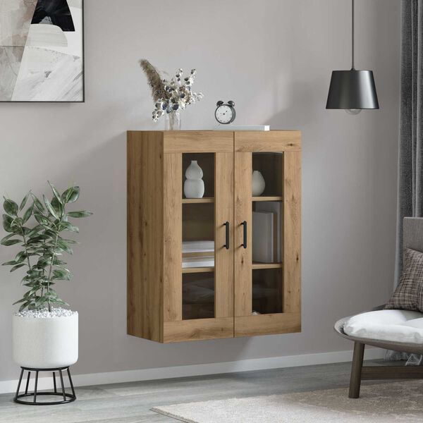 Viser produktbillede 4 af 12
