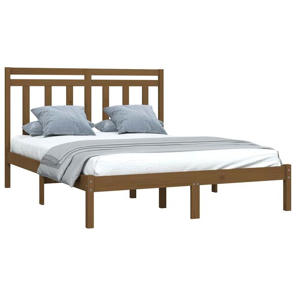 Viser produktbillede 3 af 6