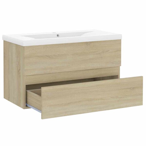 Viser produktbillede 4 af 14