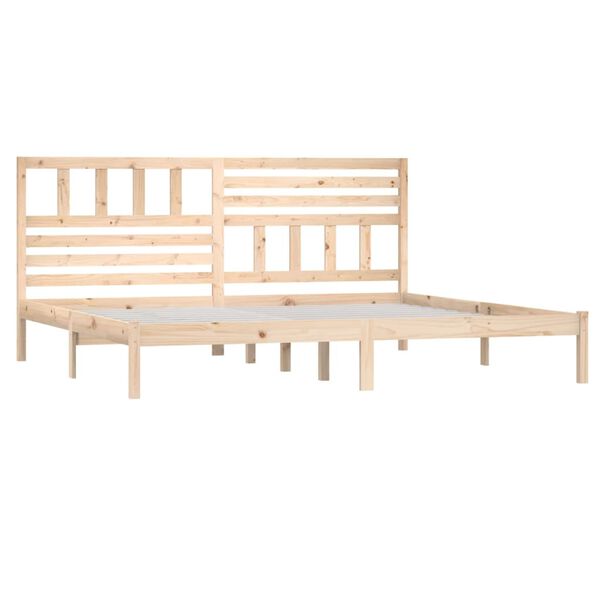 Viser produktbillede 3 af 9