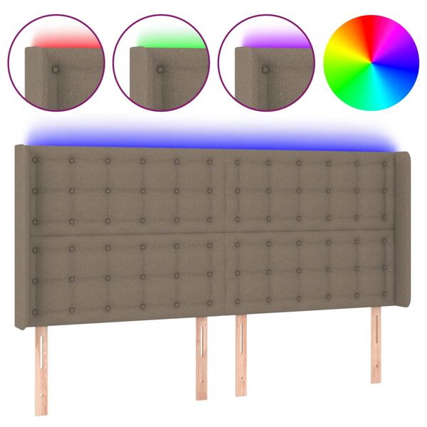 Viser produktbillede 1 af 14