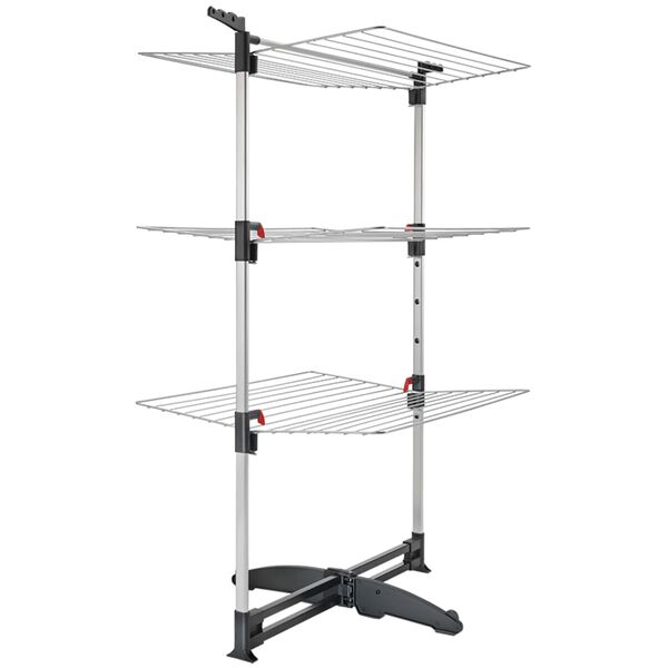Viser produktbillede 1 af 6