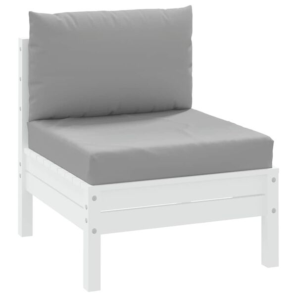 Viser produktbillede 3 af 10