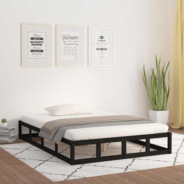 Viser produktbillede 2 af 9