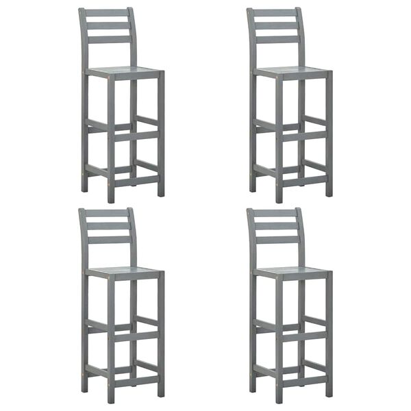 Viser produktbillede 1 af 7