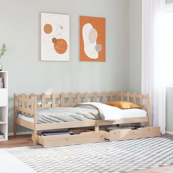 Viser produktbillede 2 af 12