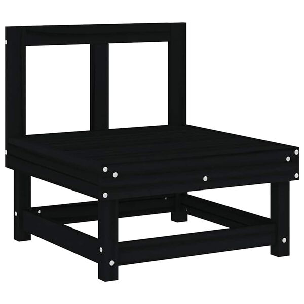 Viser produktbillede 4 af 10