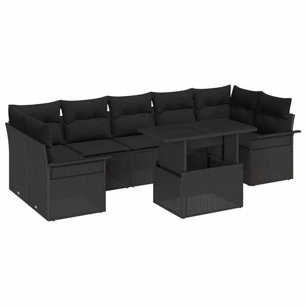 Viser produktbillede 1 af 16