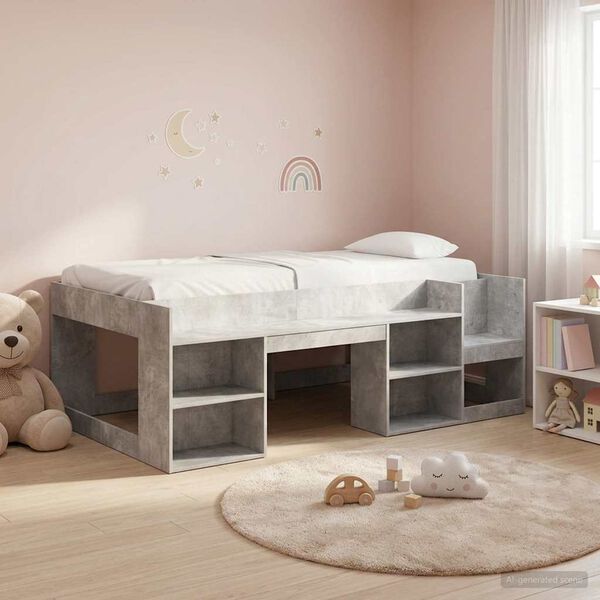 Viser produktbillede 2 af 9