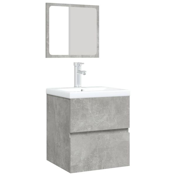 Viser produktbillede 3 af 7