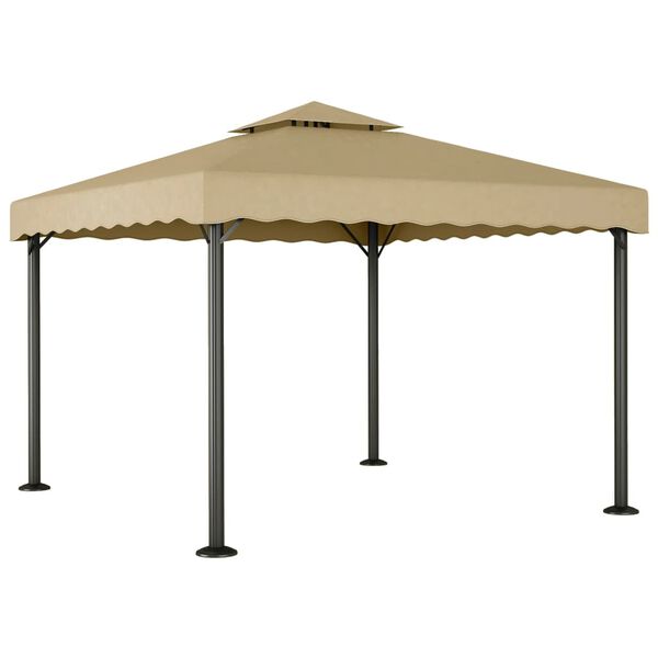 Viser produktbillede 1 af 4