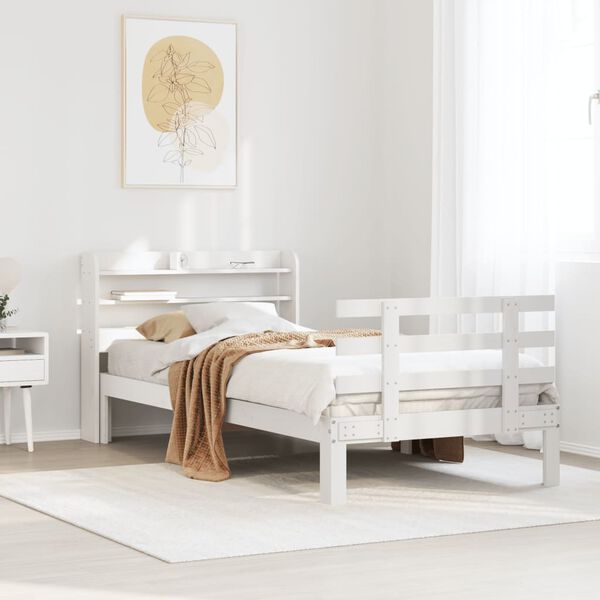 Viser produktbillede 2 af 11