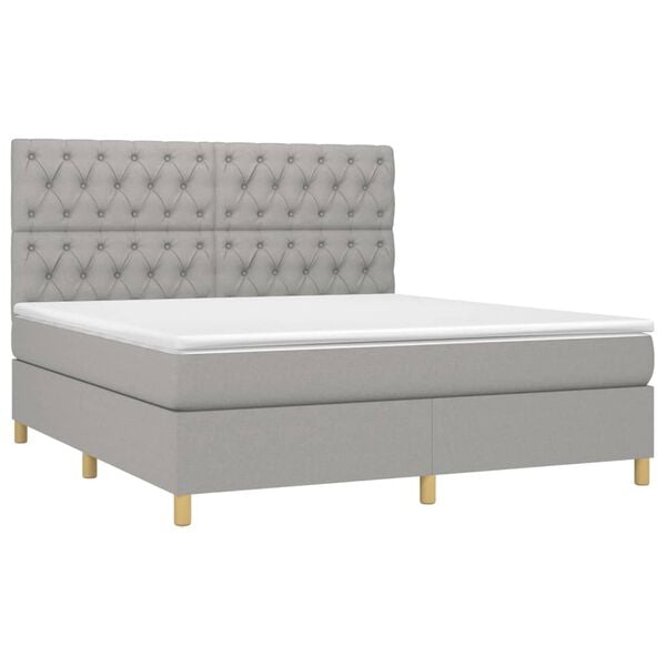 Viser produktbillede 3 af 16