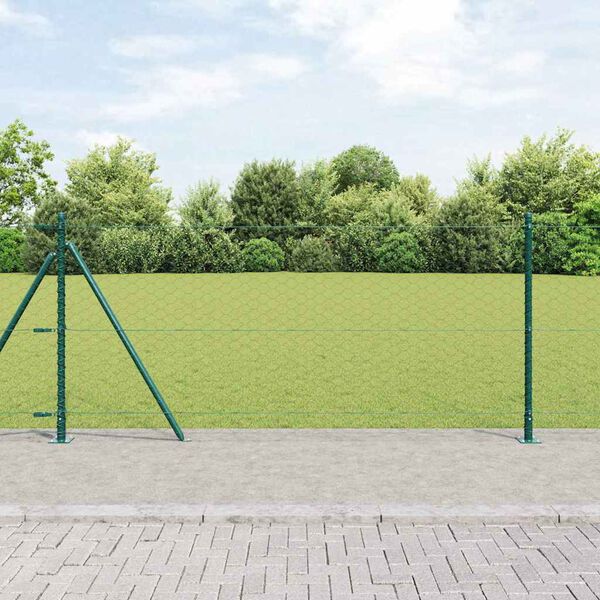 Viser produktbillede 2 af 17
