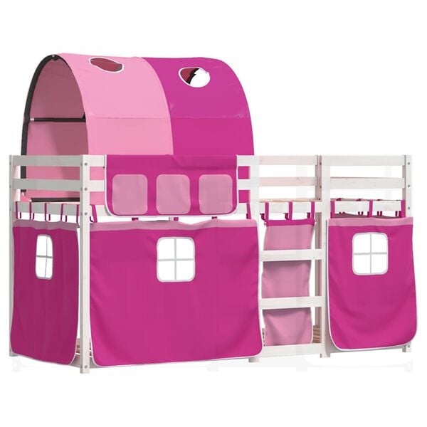 Viser produktbillede 3 af 15