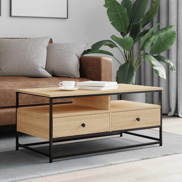 Viser produktbillede 2 af 12