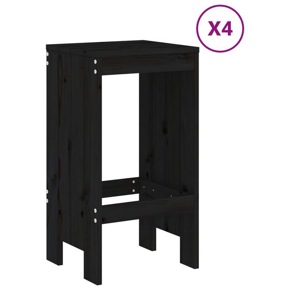 Viser produktbillede 3 af 10