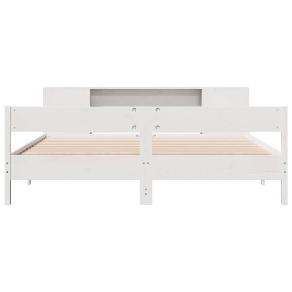 Viser produktbillede 4 af 12